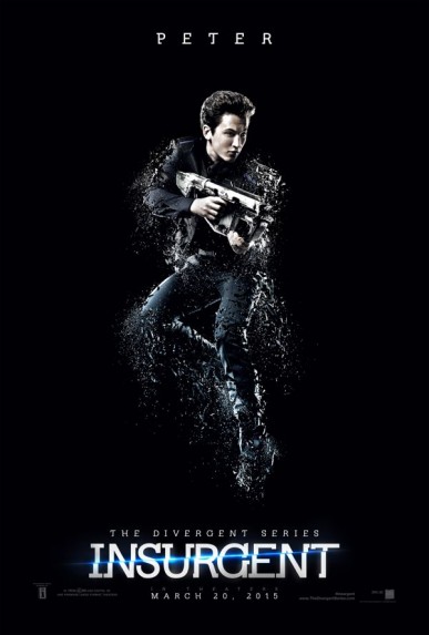 Divergent_INSURGENT_Movie_Posters3